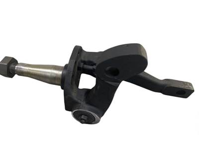 Used Eaton E1200i Driver Side Spindle