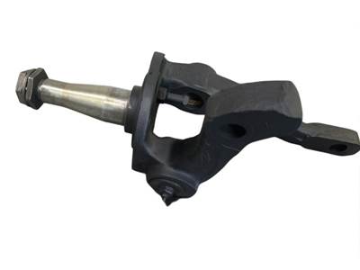 Used Eaton E1200I Driver Side Spindle