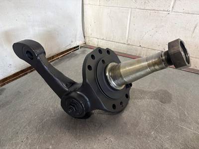 Used Eaton E1200i Passenger Side Spindle
