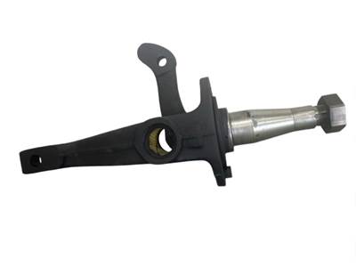 Used Eaton Driver Side Spindle