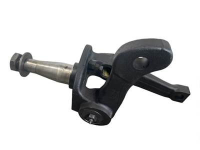 Used Eaton Driver Side Spindle