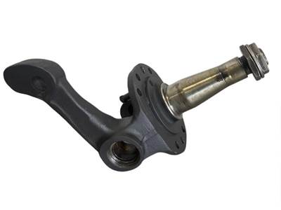 Used Eaton Passenger Side Spindle