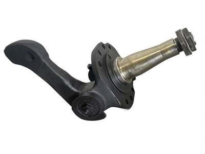 Used Eaton Passenger Side Spindle
