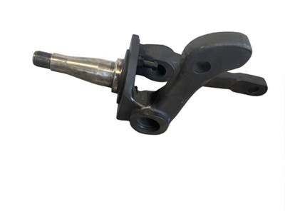Used Eaton Driver Side Spindle