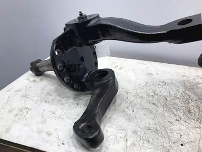 NTO Driver Side Eaton Spindle