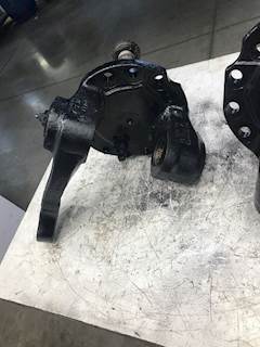 Used Passenger Side Eaton Spindle