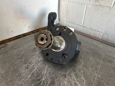 Used Eaton Passenger Side Spindle