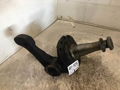 Used Eaton Passenger Side Spindle