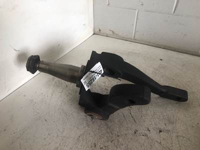 Used Eaton Driver Side Spindle