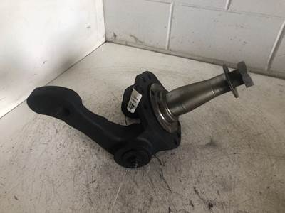 Used Eaton Passenger Side Spider