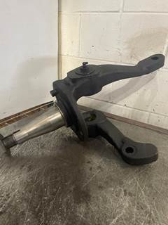 Used Eaton Driver Side Spindle