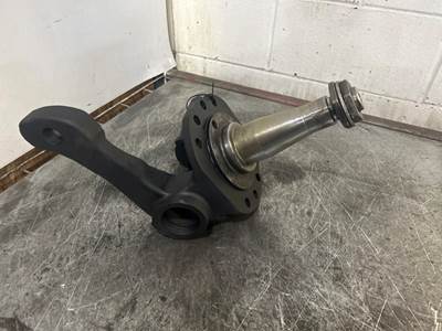 Used Eaton Passenger Side Spindle