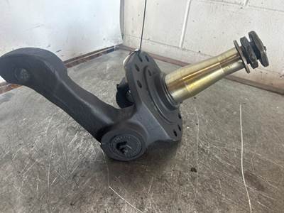 Used Eaton Passenger Side Spindle