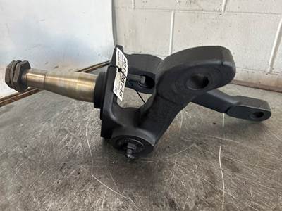 Used Eaton Driver Side Spindle