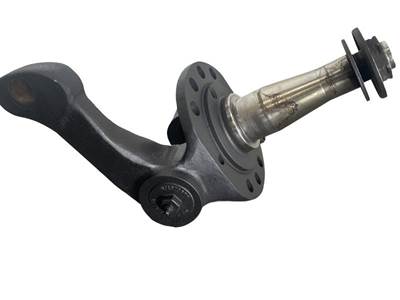 Used Eaton E1202I Passenger Side Spindle