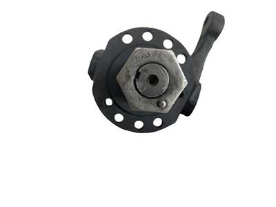 Used Eaton E1202I Driver Side Spindle