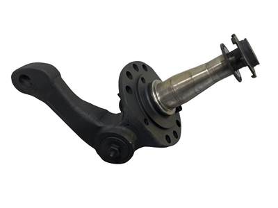 Used Eaton Passenger Side Spindle