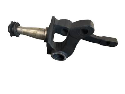 Used Eaton Driver Side Spindle