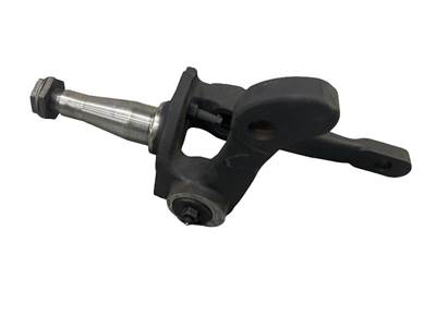 Used Eaton Drivers Side Spindle