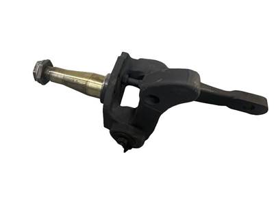 Used Eaton Driver Side Spindle