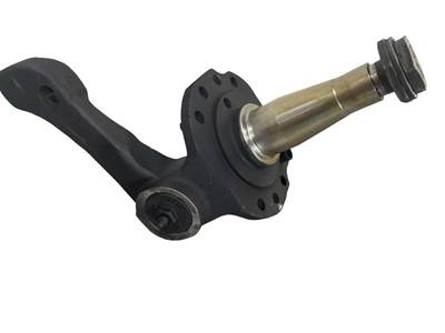 Used Eaton Passenger Side Spindle