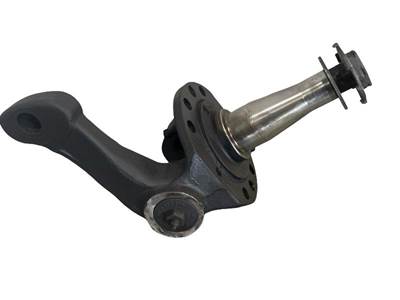 Used Eaton E1202i Passenger Side (RH) Spindle