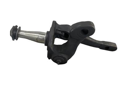 Used Eaton E1202i Driver Side (LH) Spindle