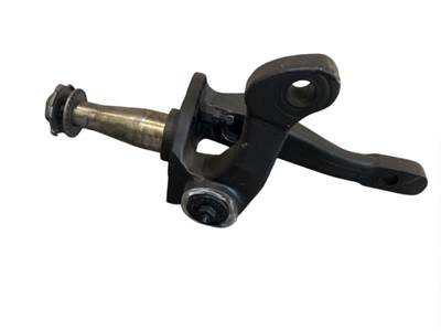 Used Eaton Driver Side Spindle