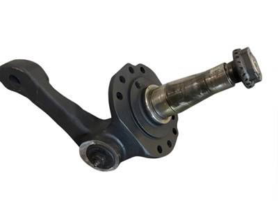 Used Eaton Passenger Side Spindle