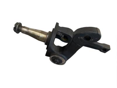 Used Eaton Driver Side Spindle