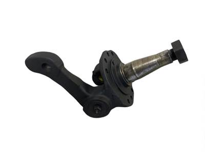 Used Eaton E1202I Passenger Side Spindle