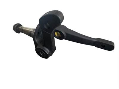 Used Eaton E1202I Driver Side Spindle