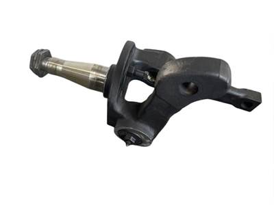 Used Eaton Driver Side Spindle