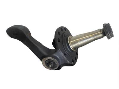 Used Eaton Passenger Side Spindle