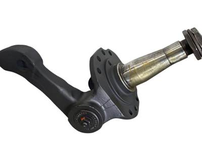 Used Eaton Passenger Side Spindle