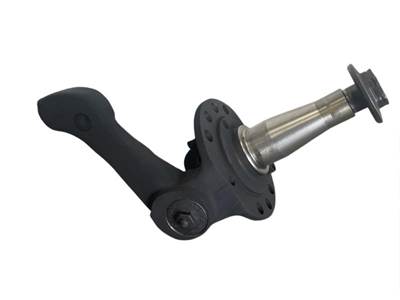 Used Eaton Passenger Side Spindle