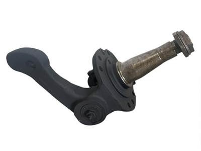 Used Eaton Passenger Side Spindle