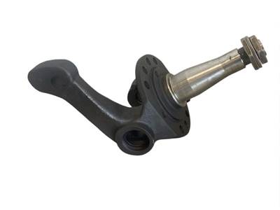 Used Eaton Passenger Side Spindle