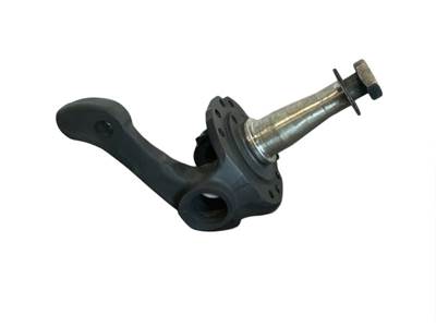 Used Eaton Passenger Side Spindle