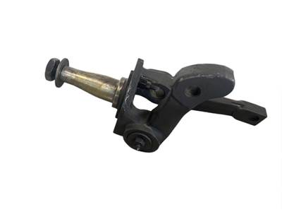 Used Eaton Driver Side Spindle