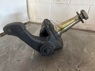 Used Eaton Passenger Side Spindle