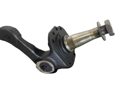 Used Eaton Passenger Side Spindle