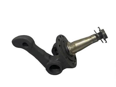 Used Eaton Passenger Side Spindle
