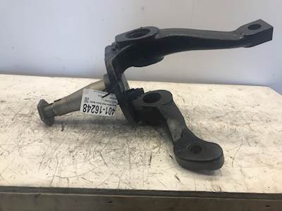 Used E1202W3 Driver Side Eaton Spindle