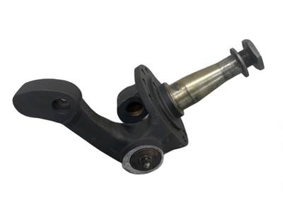 Used Eaton E1320I Passenger Side Spindle