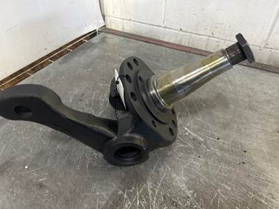 Used Eaton Passenger Side Spindle