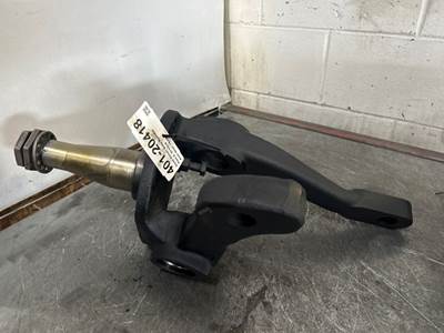 Used Eaton Driver Side Spindle