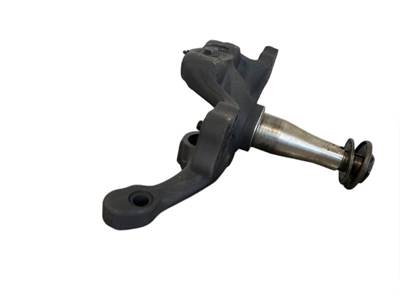 Used Eaton Passenger Side Spindle