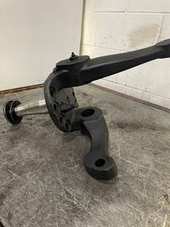 NTO Eaton Driver Side Spindle