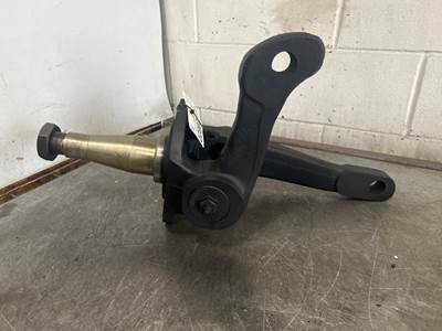 Used Eaton E1462i Driver Side Spindle